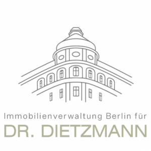 Assarius Immobilienverwaltung